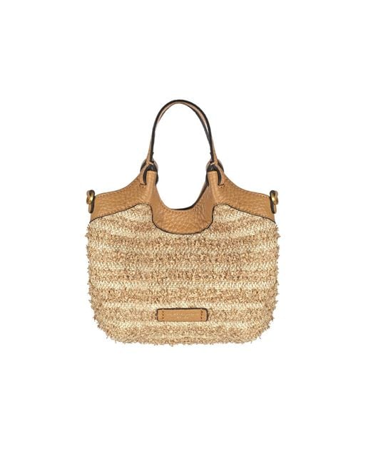 Gianni Chiarini Metallic Gianni Chiarini Gianni Chiarini
