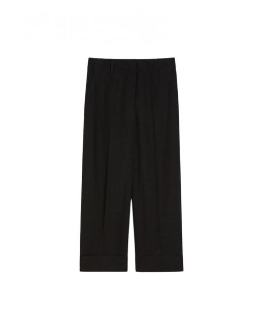 Mujer ¿Que Pennyblack de color Black