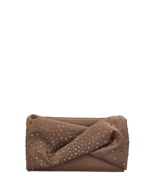 Gedebe Brown Bags