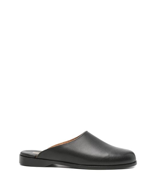 Sebago Gray Sandals