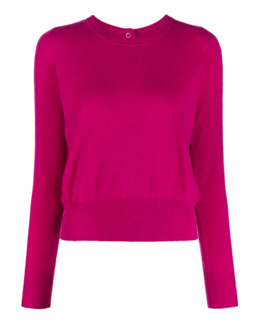 Maillots Fuchsia Isabel Marant en coloris Pink