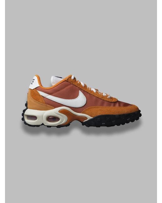 Nike Luft Max Waffel Sp 2 in Gray für Herren
