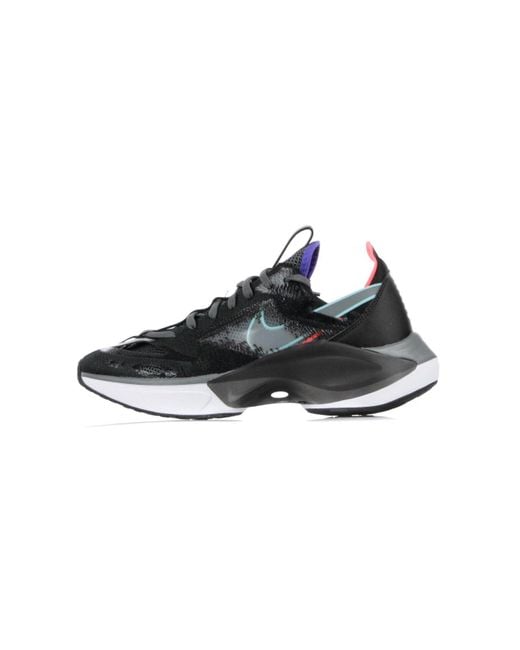 Nike Low Shoe N110 D Ms X Dark Orbit Rush in Blue for Men Lyst