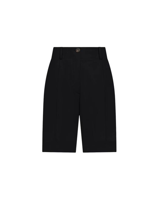 Rrd Black Trousers 25856 10