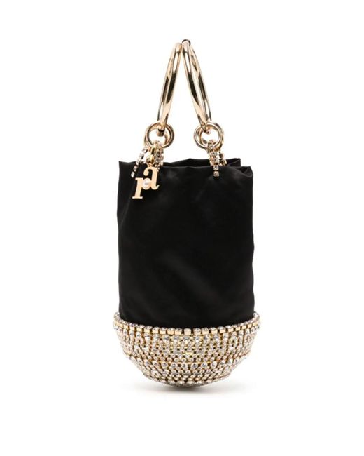 Rosantica Black Bags