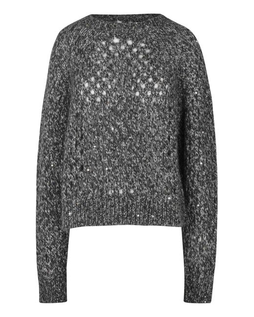 Jucca Gray Shirt