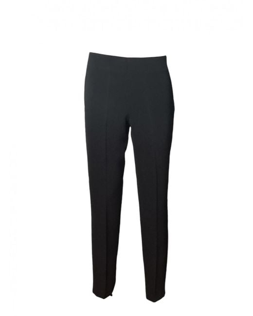 Mujer Lv1602 Gai Mattiolo de color Black