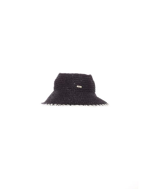 Barbour Black Schwarze Mutzen