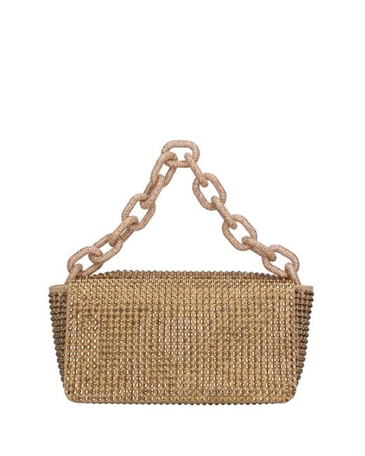 Gedebe Multicolor Bags