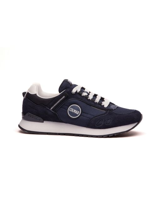 Colmar Sneakers Blau in Blue für Herren