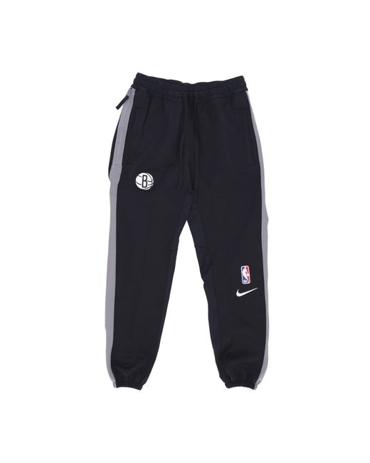 Nba tracksuit pants hotsell