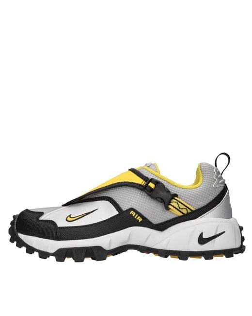 Nike Sneaker in Multicolor für Herren