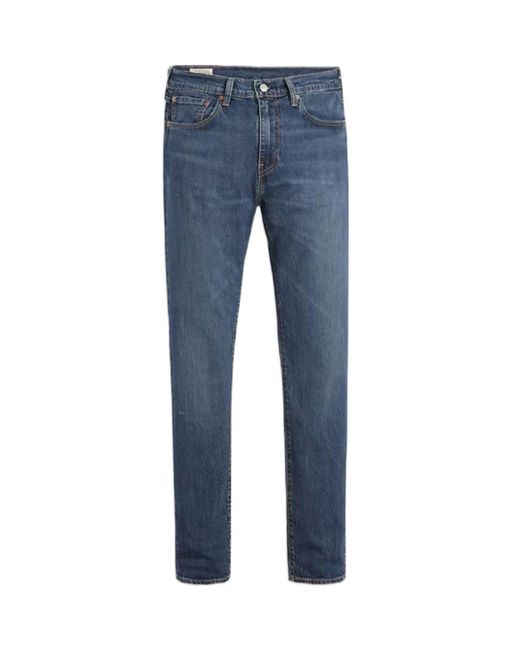 Levi's Herren Jeans in Blue für Herren