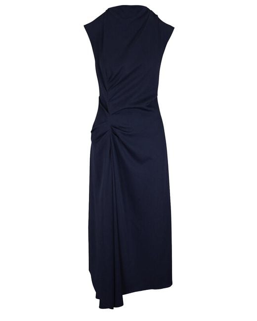 Michael Kors Blue Clothes
