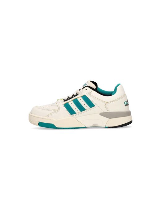 Adidas torsion white mens deals