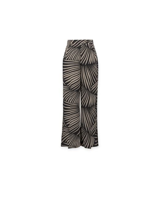 Joseph Ribkoff Natural Frauenhose 251085