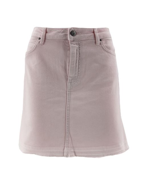 ATELIER CIGALA'S Multicolor Skirts