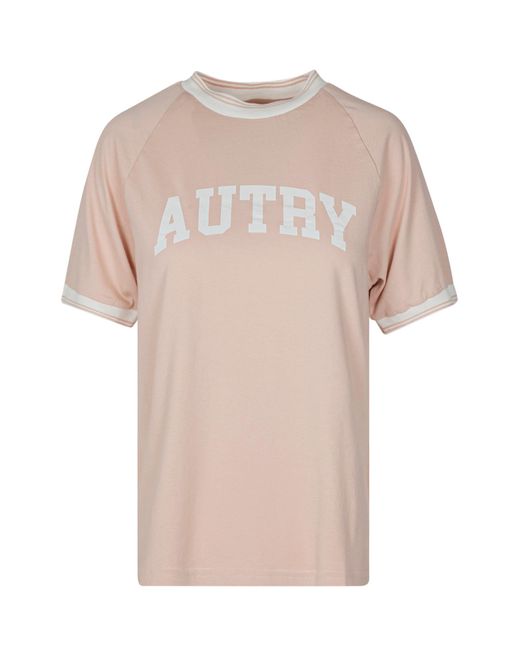Autry Natural Autry Autry