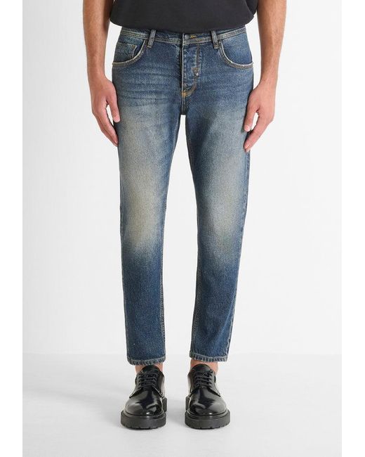 antony-morato-OTHER-Jeans-  display picture 2