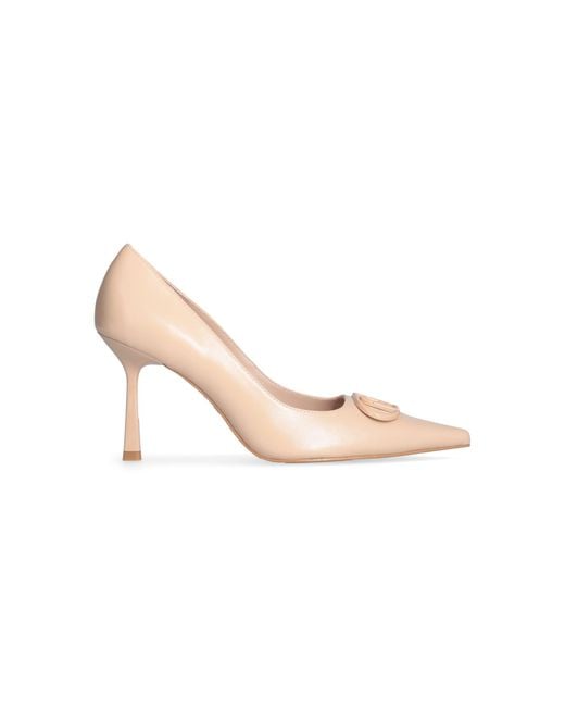 Liu Jo Pink Sabry 03