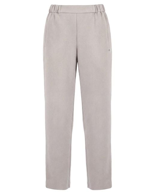 Ottod'Ame Broek in het Gray