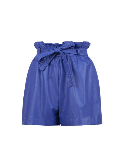 So Allure So Allure So Allure Bluette