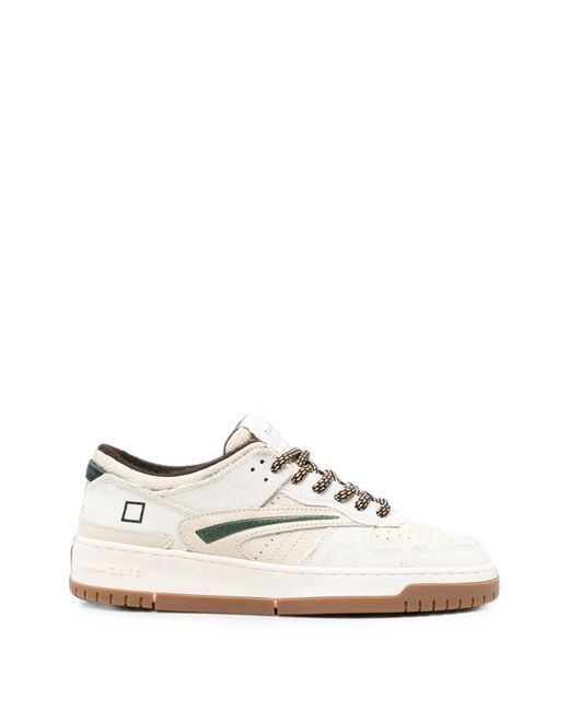 Naissances Date pour homme en coloris White
