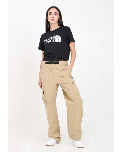 The North Face Natural Trousers