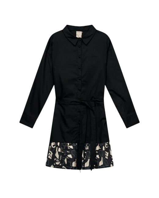 ANEKKE Kleding in het Black
