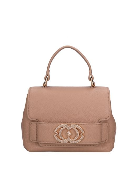 La Carrie Women's Brown Bags