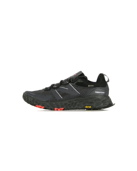 Nb fresh foam hierro v5 gtx hotsell