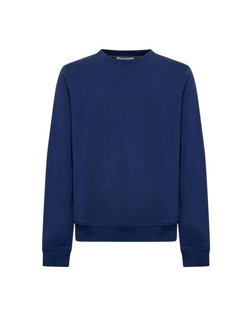 Sweat-Shirt John Richmond John Richmond pour homme en coloris Blue