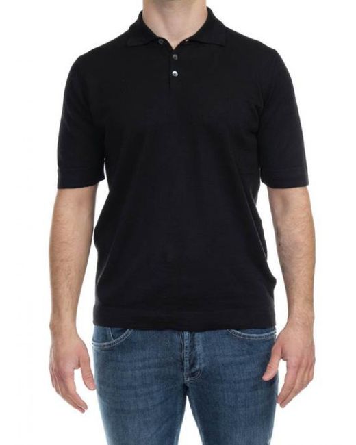 Alpha Studio Alpha Studio Alpha Studio pour homme en coloris Black