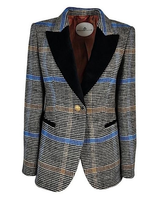 The Extreme Collection Black Jackets