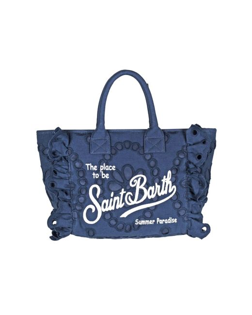 Mc2 Saint Barth Blue Mc2 Saint Barth Mc2 Saint Barth