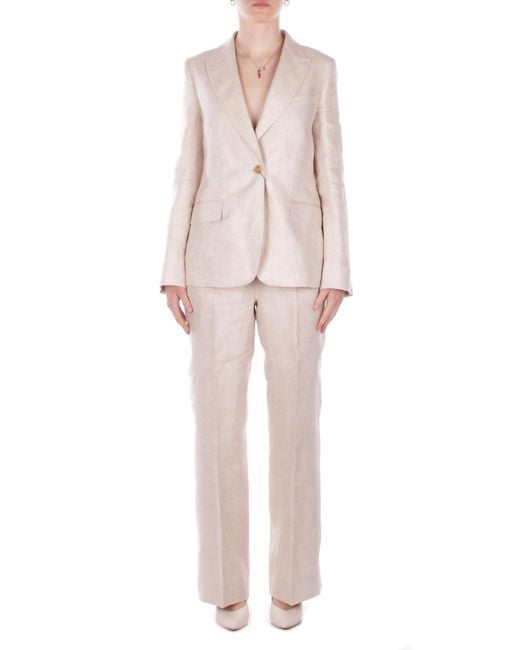 Weekend by Maxmara Pink Jackets