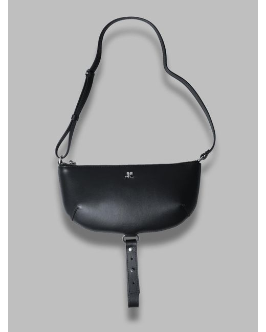 Courreges Multicolor 325Gsa190Cr0065-99