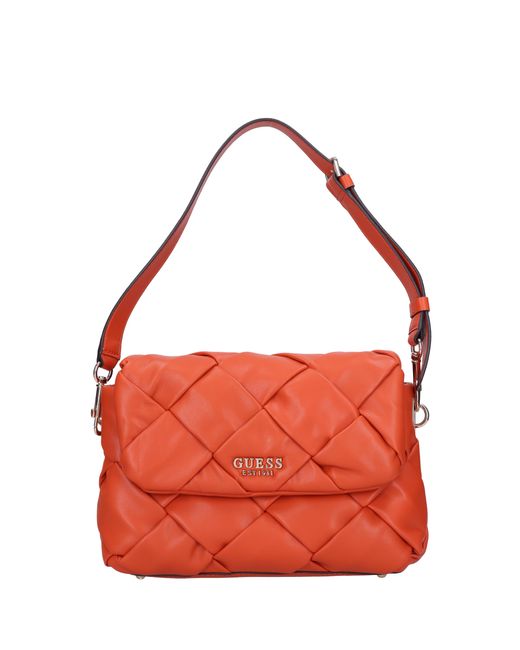 Guess Red Taschen