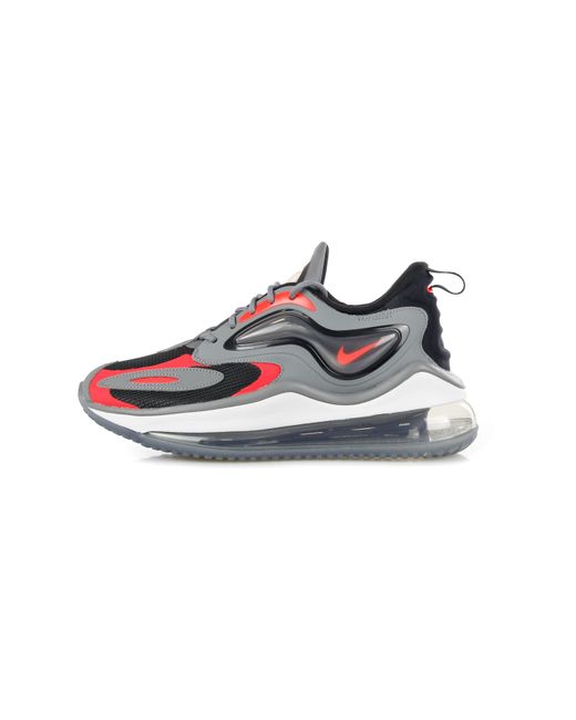 men nike air max zephyr photon dust