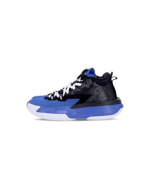 jordan zion 1 hyper royal