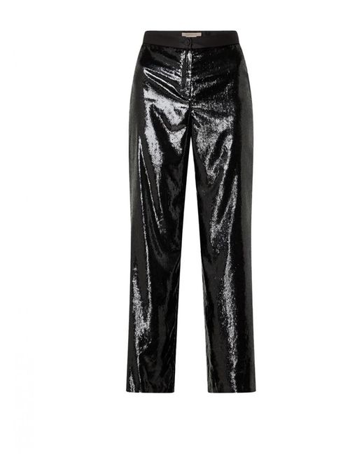 Mujer Original Pennyblack de color Black