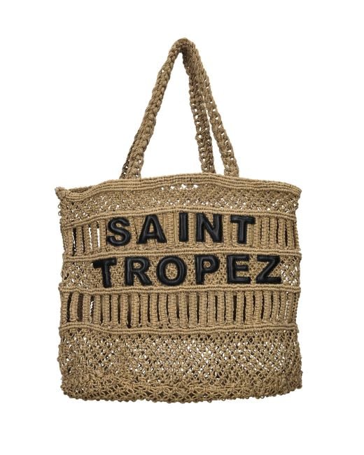 De Siena Natural Taschen