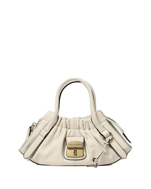 Marc Jacobs Natural Bag Bag