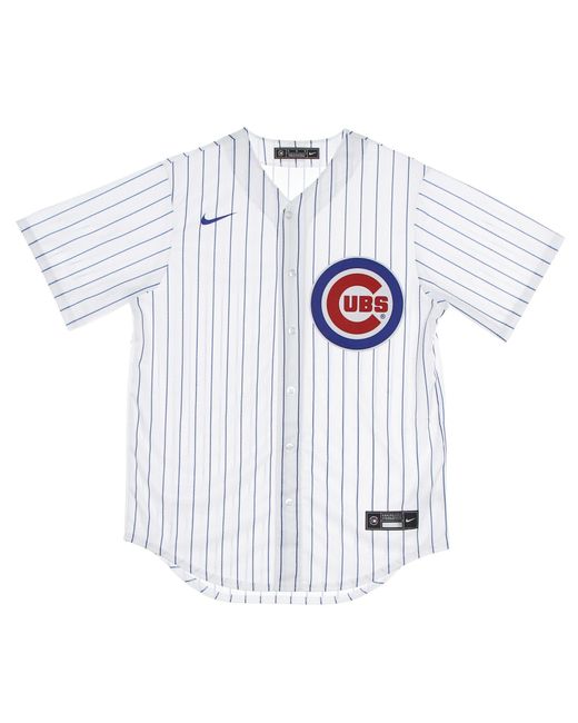 Veste baseball homme nike hotsell