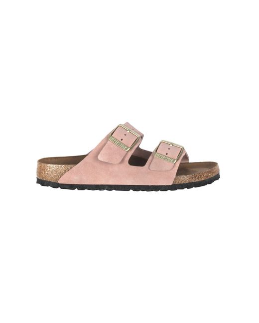 Birkenstock Multicolor Birkenstock Birkenstock