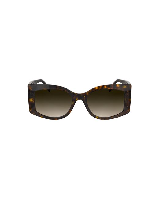 Karl Lagerfeld Multicolor Kl6183S Kl6183S Erwachsene Polyester