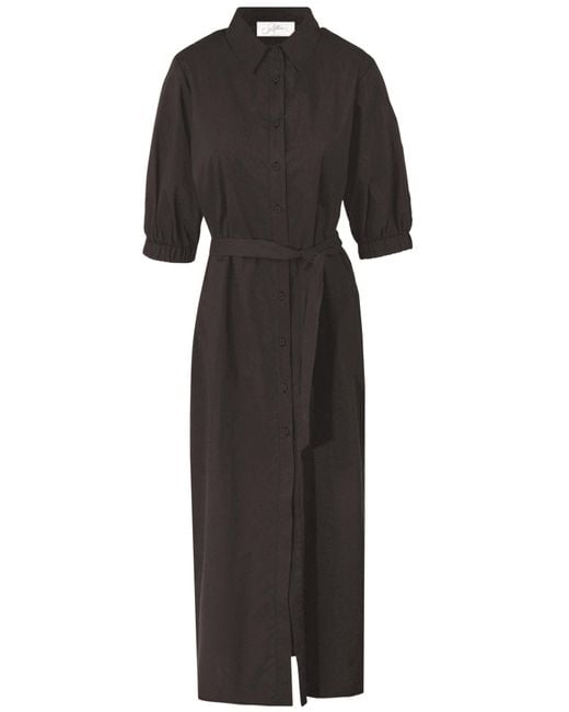 So Allure Black So Allure So Allure