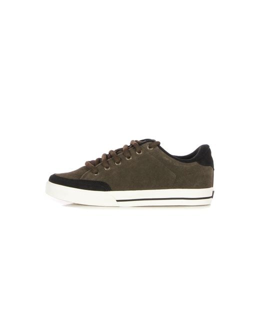 Zapatos De Skate Lopez 50 Para Hombre C1RCA de hombre de color Brown