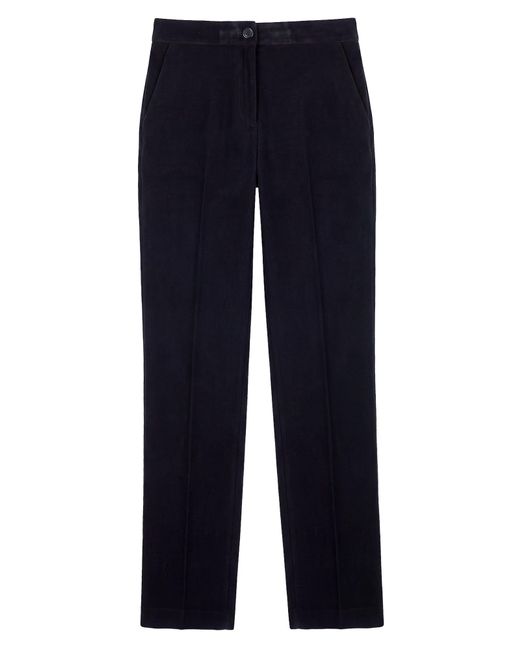 Ottod'Ame Broek in het Blue