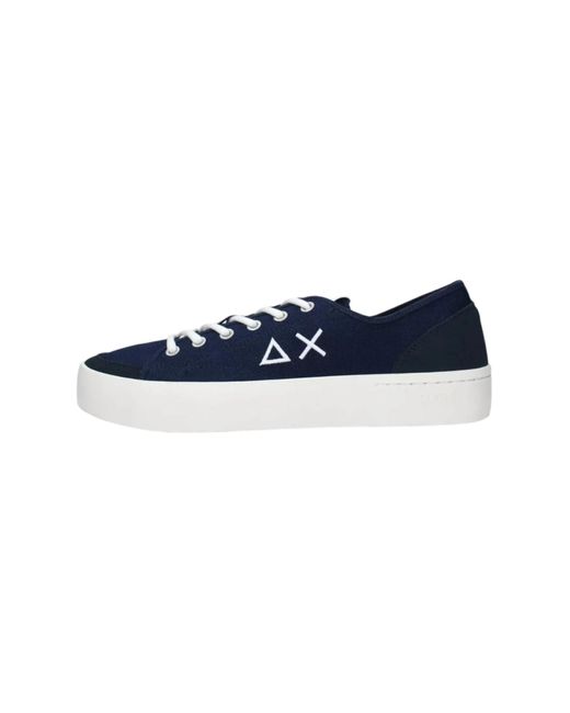 Sun 68 Blue Sun68 Sun68 for men